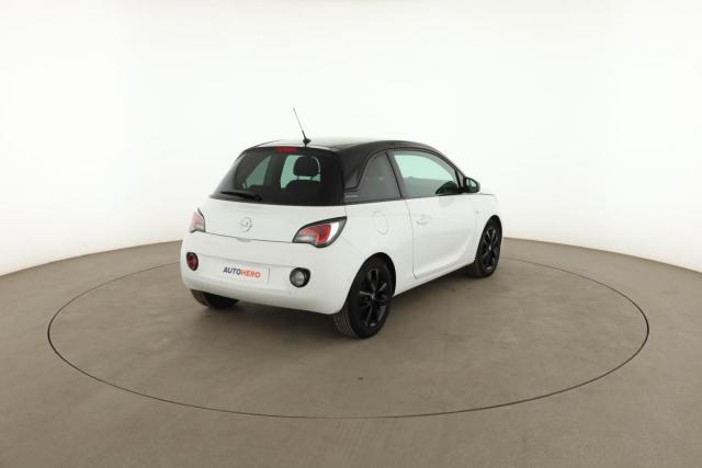 Opel Adam image 1
