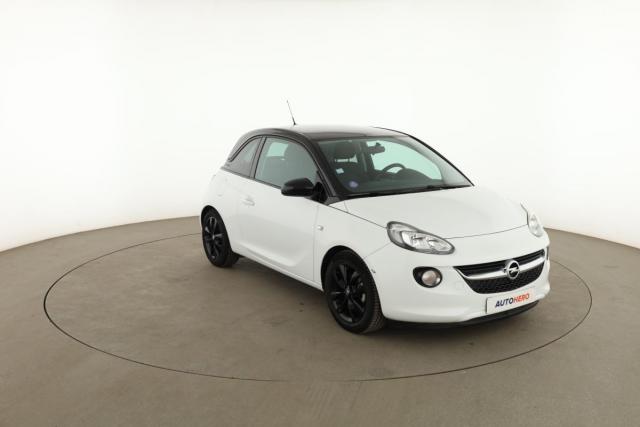 Opel Adam image 7