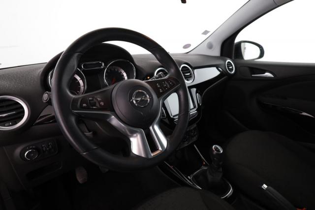 Opel Adam image 5