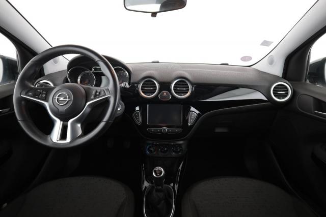 Opel Adam image 9