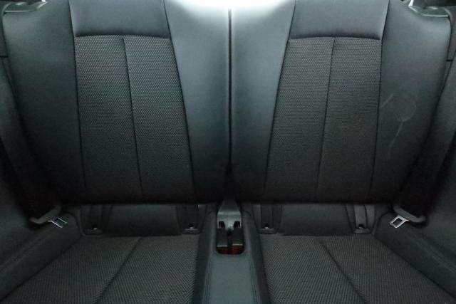 Audi Tt Coupé image 1