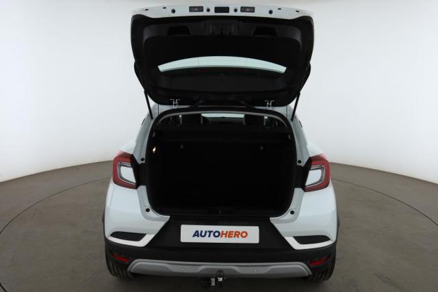 Renault Captur image 4