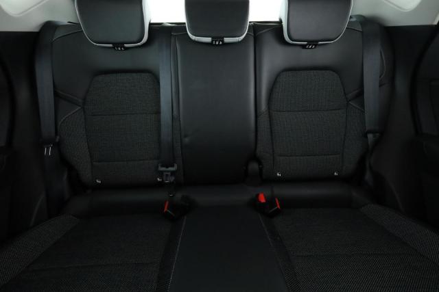 Renault Captur image 8