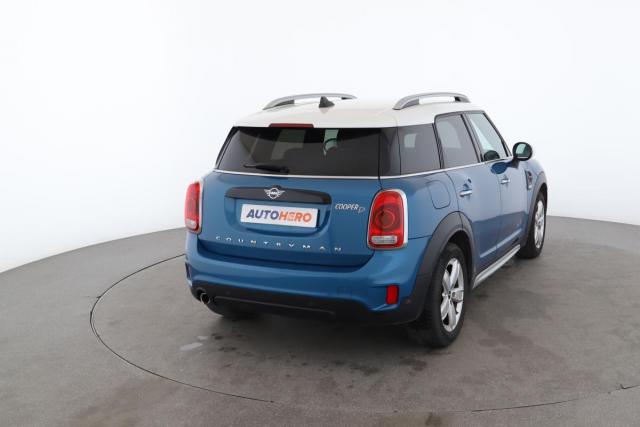 Mini Countryman image 4