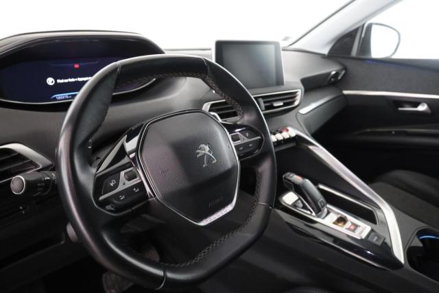 Peugeot 3008 image 5