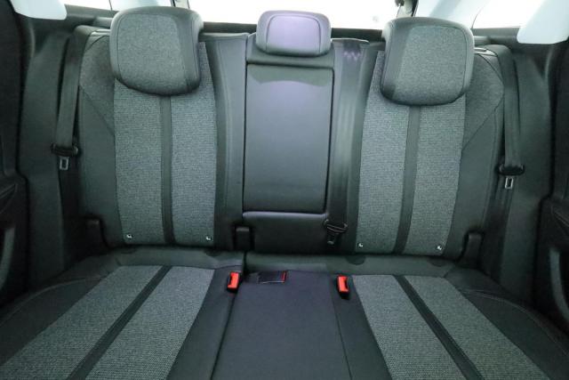 Peugeot 3008 image 8