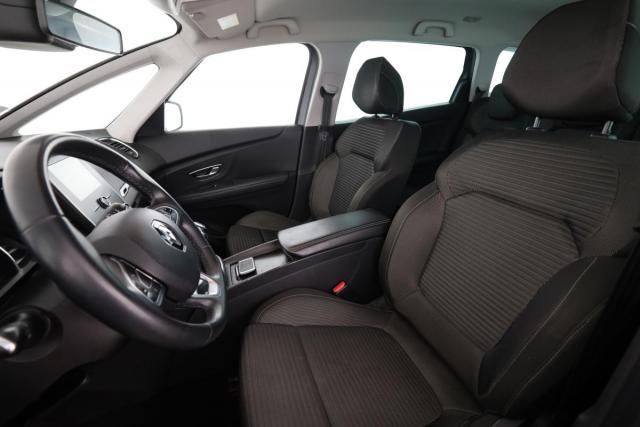 Renault Grand Scénic image 7