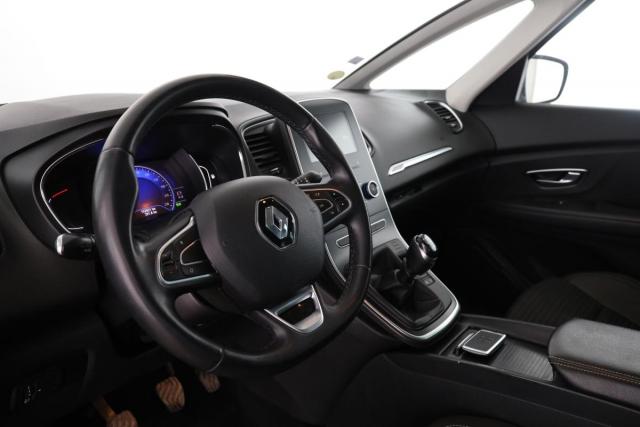 Renault Grand Scénic image 6