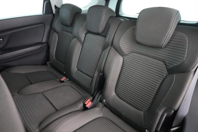 Renault Grand Scénic image 4