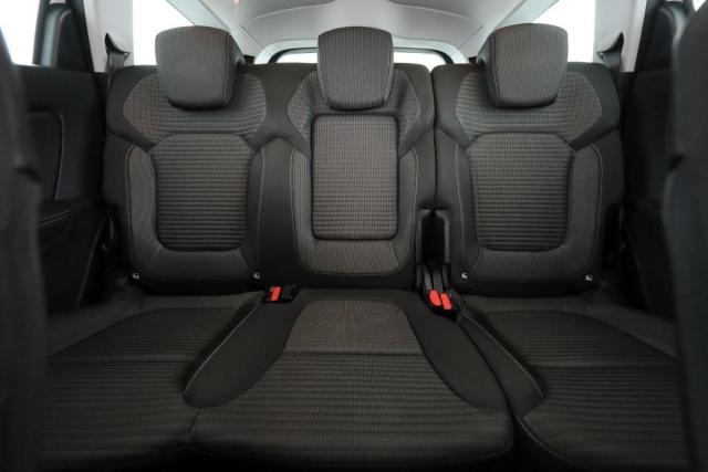 Renault Grand Scénic image 1