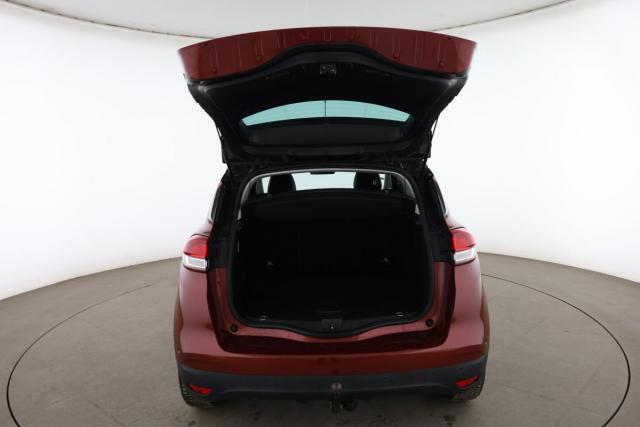 Renault Scénic image 6