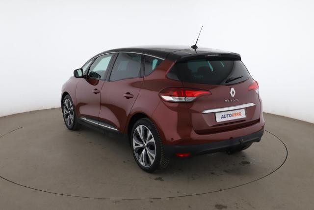Renault Scénic image 1