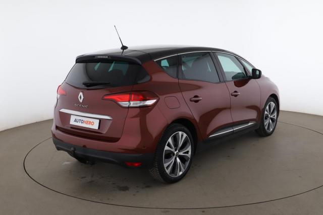 Renault Scénic image 3