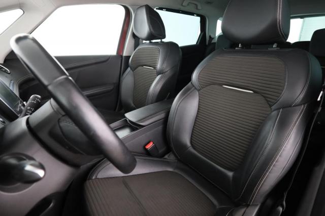 Renault Scénic image 2