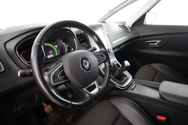 Renault Scénic image 4