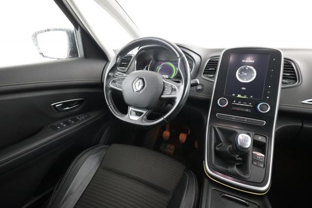 Renault Scénic image 7