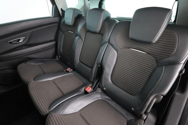 Renault Scénic image 9