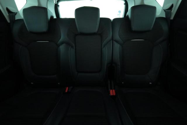 Renault Scénic image 5