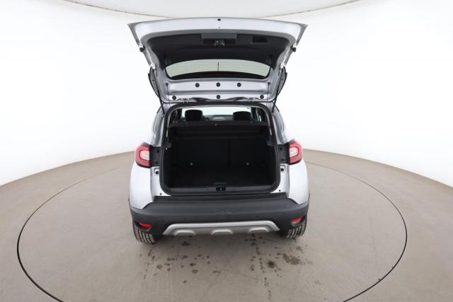 Renault Captur image 8
