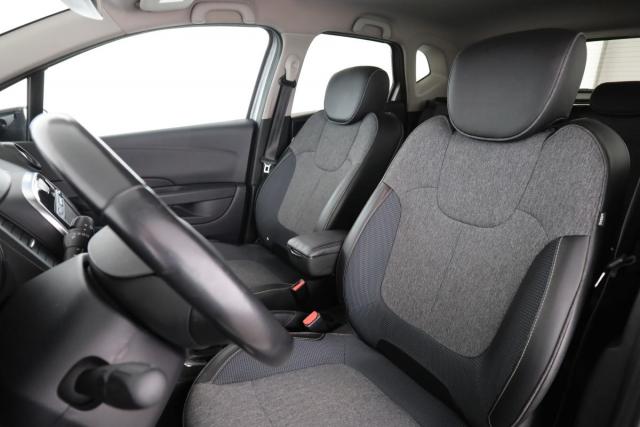 Renault Captur image 1