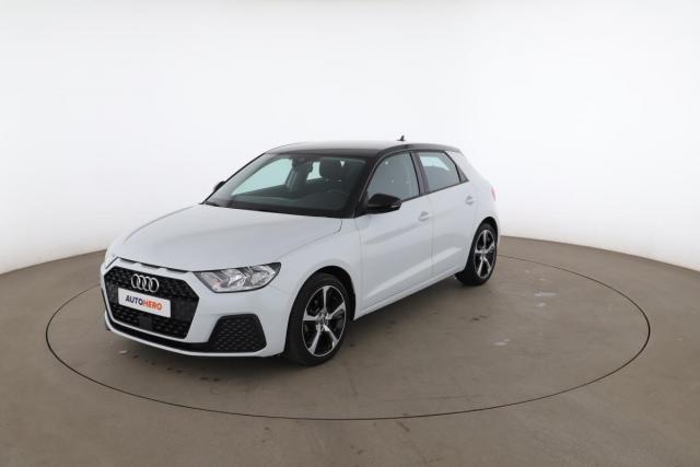 Audi A1 Sportback 25 Tfsi 95 Ch