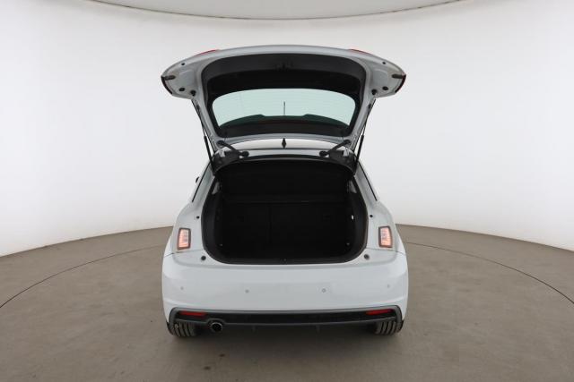 Audi A1 Sportback image 5