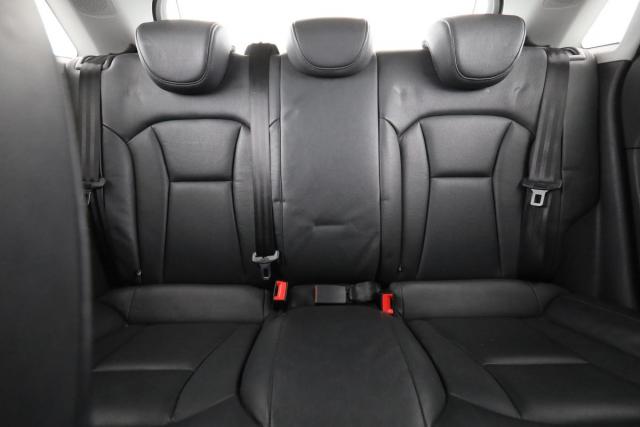 Audi A1 Sportback image 9