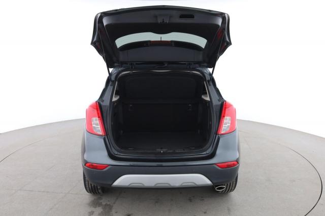 Opel Mokka X image 6