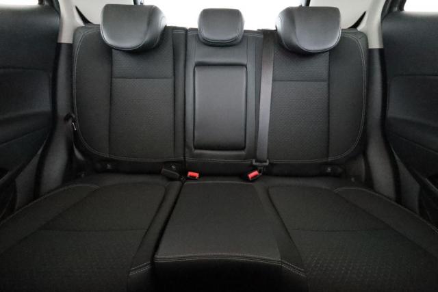 Opel Mokka X image 4