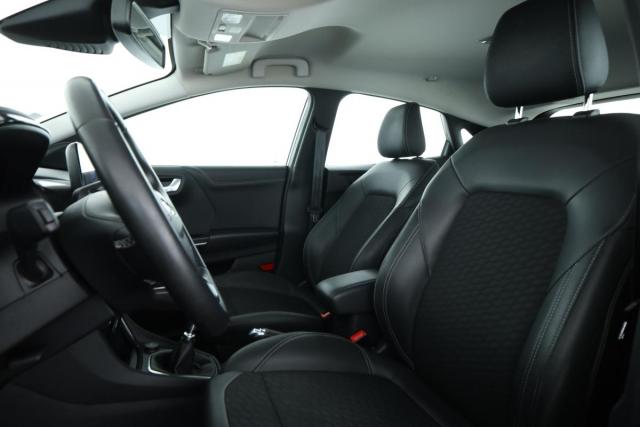 Ford Puma image 7