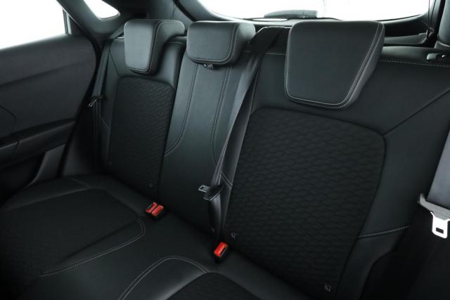 Ford Puma image 3