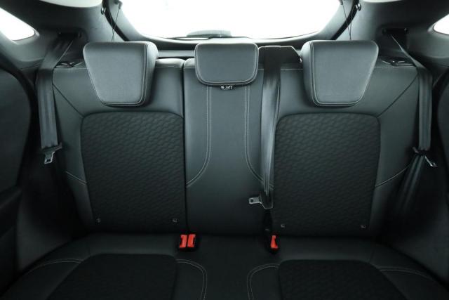 Ford Puma image 5