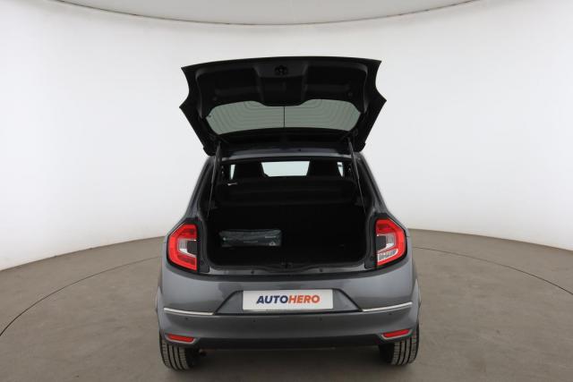 Renault Twingo image 8