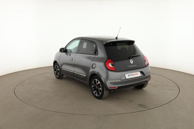 Renault Twingo image 9
