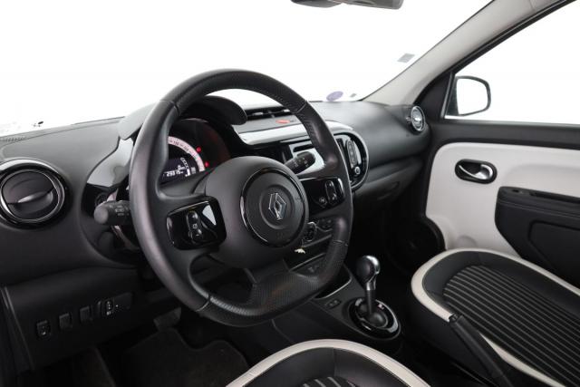 Renault Twingo image 4