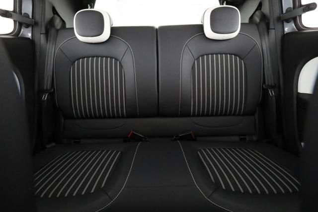 Renault Twingo image 7
