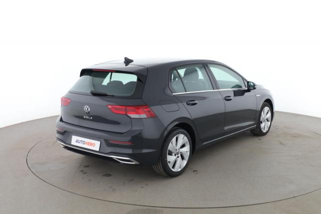 Volkswagen Golf image 1