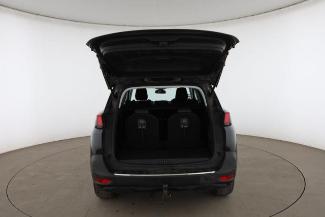 Peugeot 5008 image 7