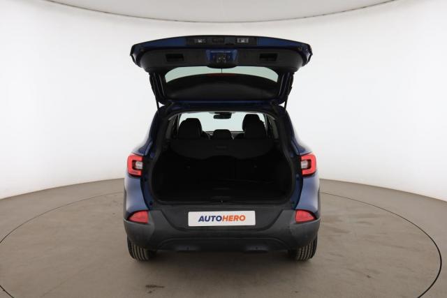 Renault Kadjar image 6