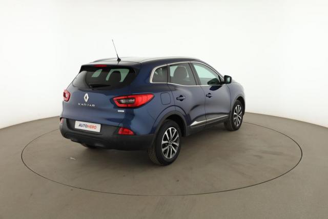 Renault Kadjar image 4