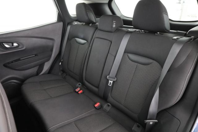 Renault Kadjar image 9