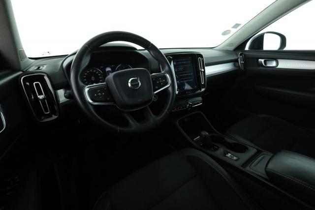 Volvo Xc40 image 7