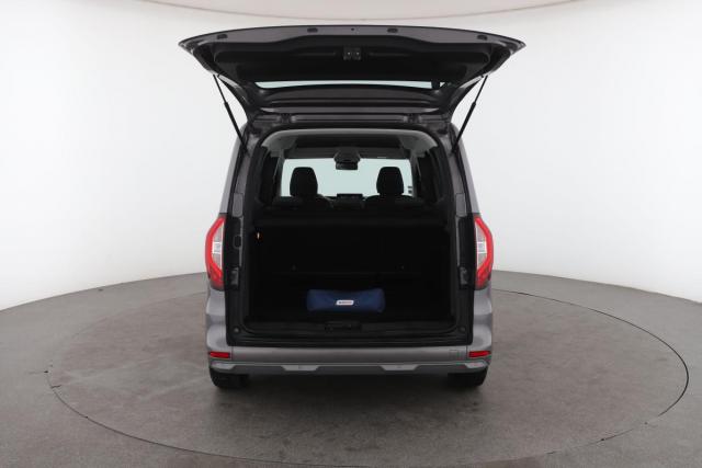 Renault Kangoo image 1