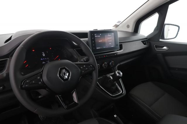 Renault Kangoo image 6