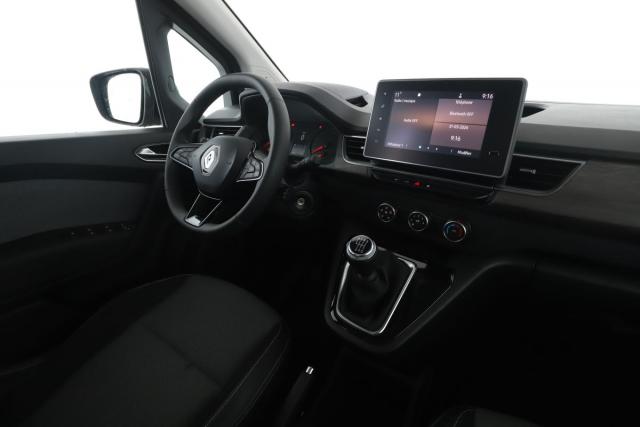 Renault Kangoo image 3