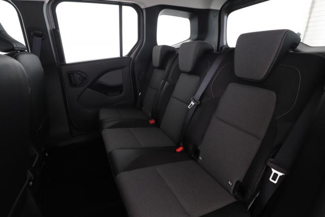 Renault Kangoo image 4