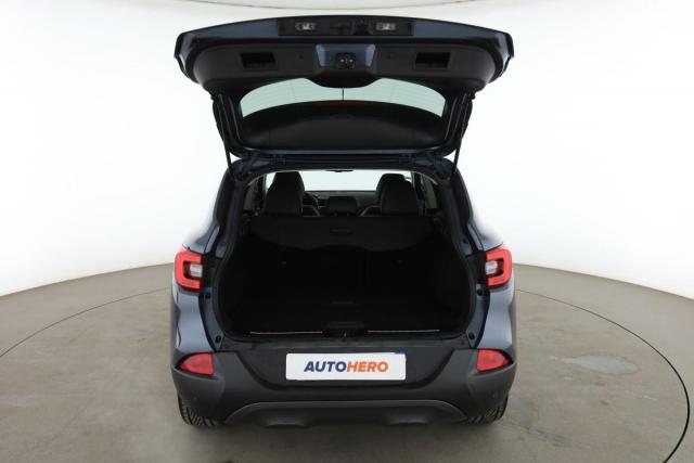 Renault Kadjar image 2