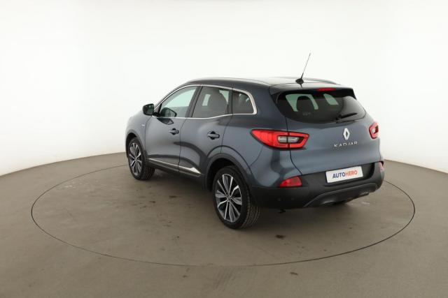 Renault Kadjar image 5