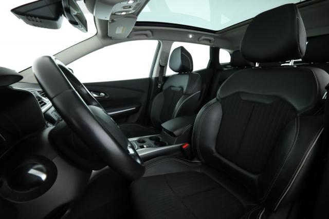 Renault Kadjar image 4