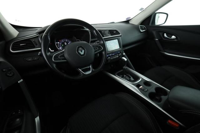 Renault Kadjar image 8